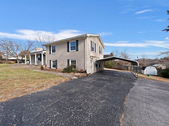 2nd image of 104 Linwood Dr