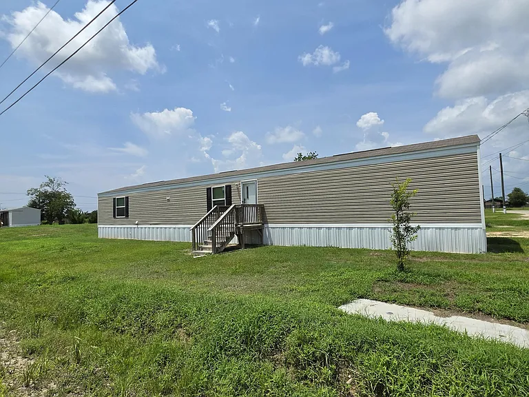 5921 Nadine Rd #A — Photo 12