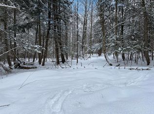 LOT 8 Bertha Spgs LOT 8, Waitsfield, VT 05673