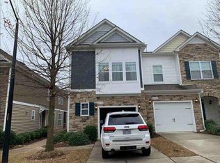 2421 Swans Rest Way, Raleigh, NC 27606