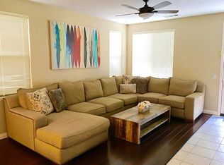 26550 Beecher Ln, Stevenson Ranch, CA 91381