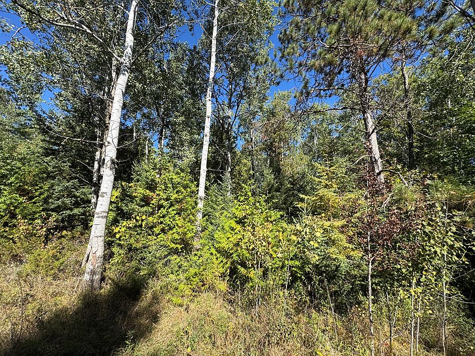 2nd image of LOT 1 Idlewild Rd