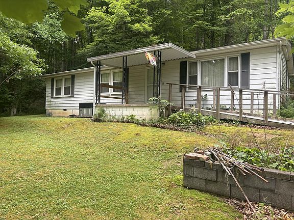 4th image of 598 McGraws Rd