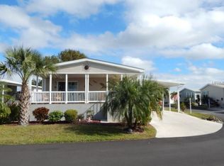 20 Emden Cir, Punta Gorda, FL 33950