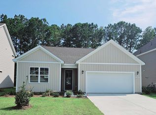 252 Lassoed Circle Lot 20 Litchfield B, Murrells Inlet, SC 29576