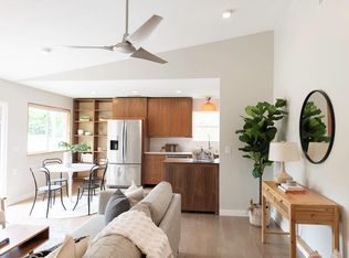 1217 Austin Highlands Blvd, Austin, TX 78745