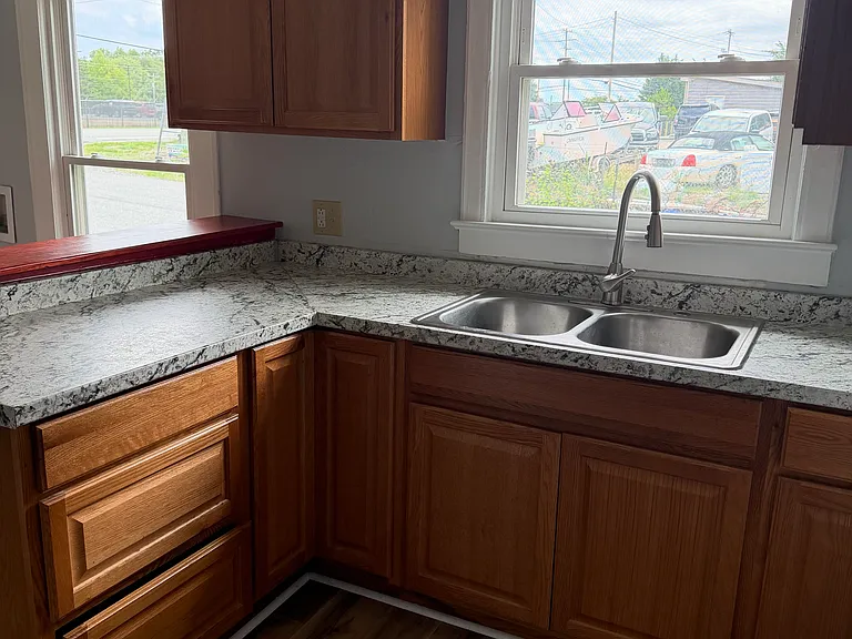 3420 Burlington Rd — Photo 4