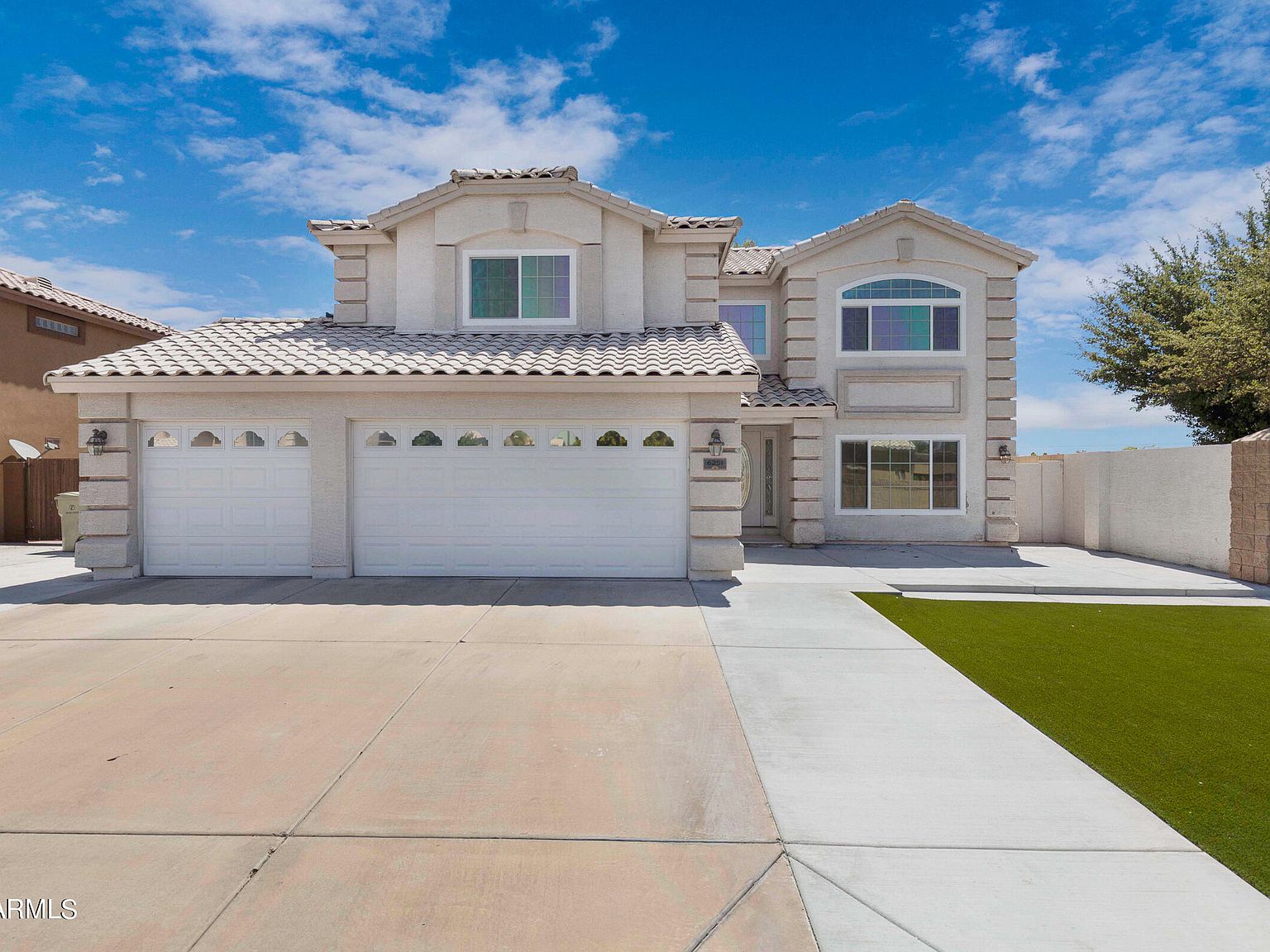 6251 N 75th Dr, Glendale, AZ 85303 MLS 6584133 Zillow