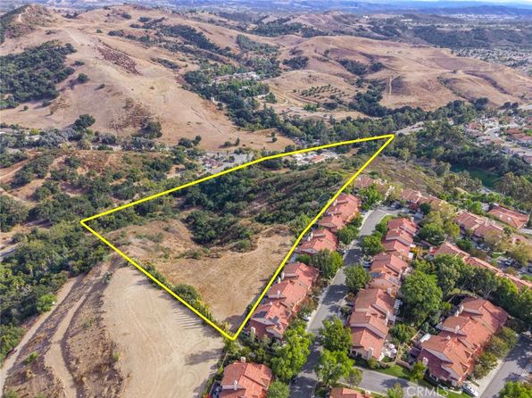 19121 El Toro Rd, Silverado, CA 92676
