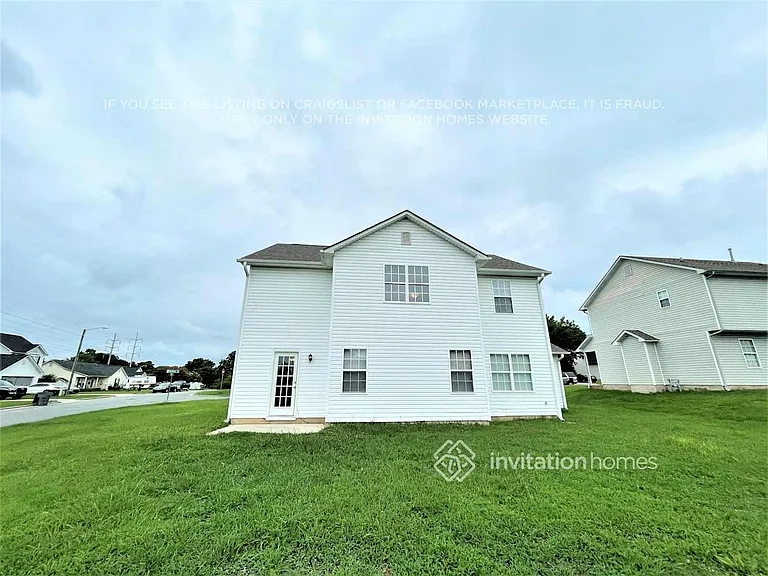 171 Golding Dr — Photo 23