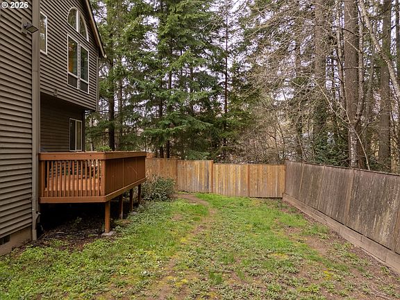 5th image of 9640 SW 151st Ave