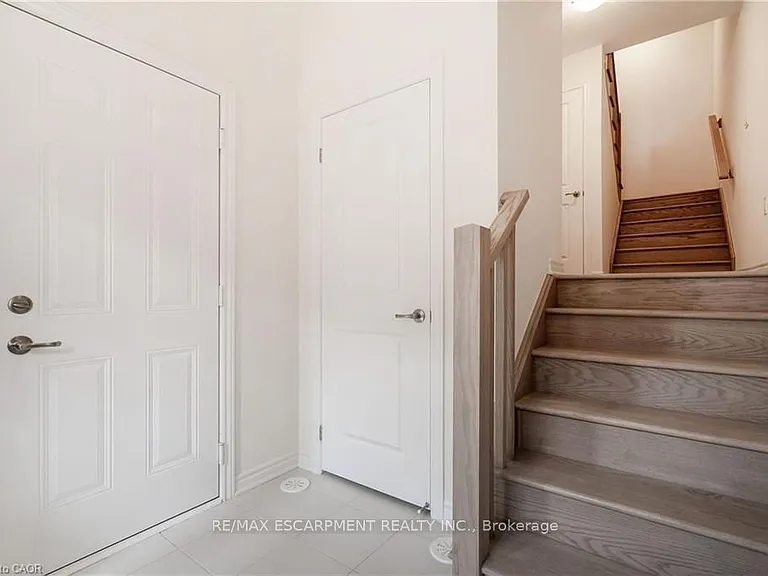 305 Garner Rd W #39 — Photo 4