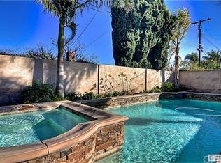 16532 Hart Cir, Huntington Beach, CA 92647