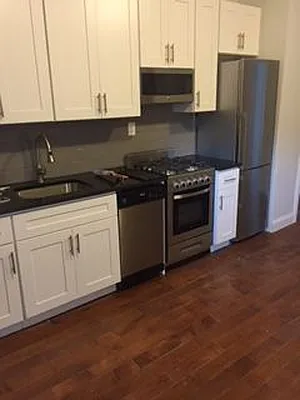 Rented by Reliance Realty Partners LLC  | media 6