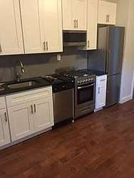 Rented by Reliance Realty Partners LLC 