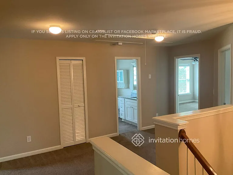 765 Stillrock Dr SW — Photo 7