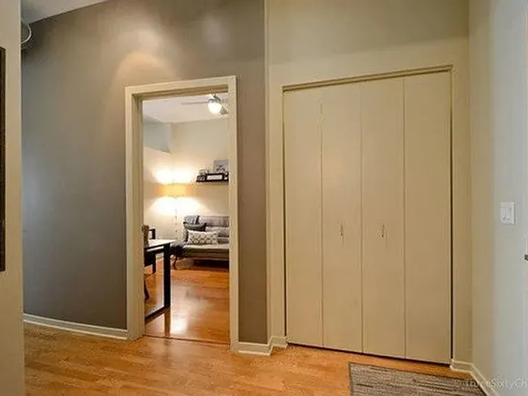 700 N Larrabee St #2013 — Photo 15