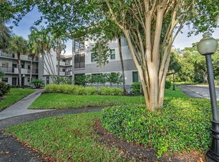 2650 Countryside Blvd APT C106, Clearwater, FL 33761