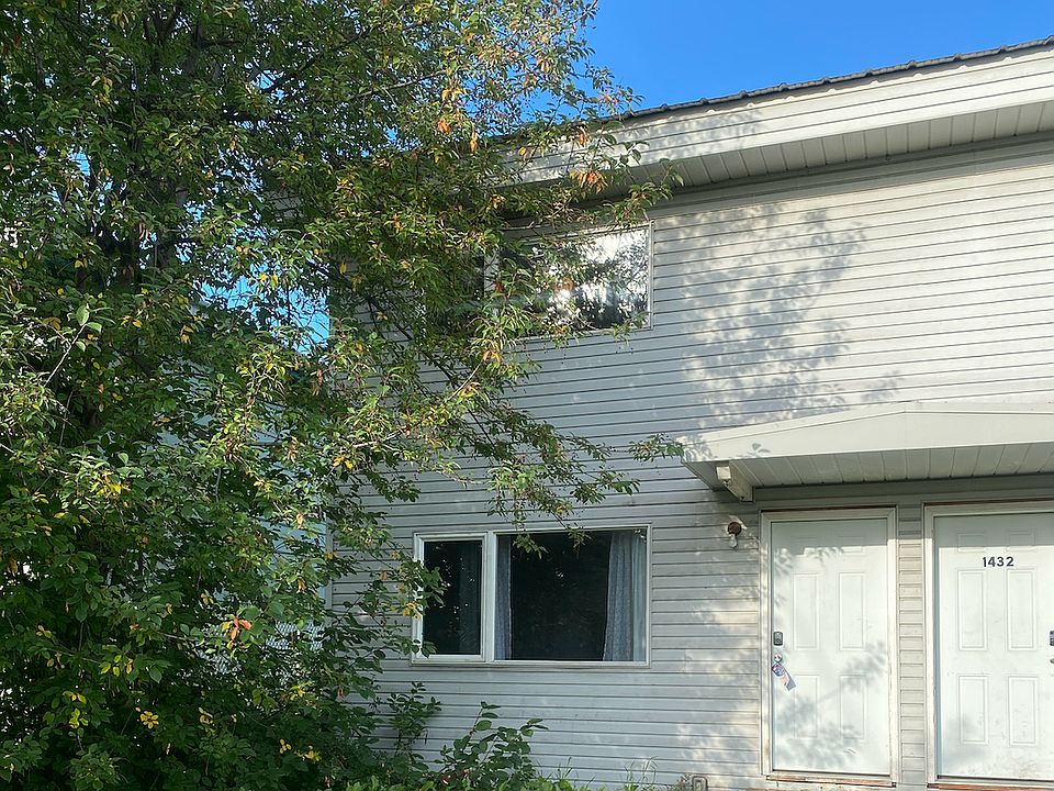 1st image of 1434 Lathrop St #1