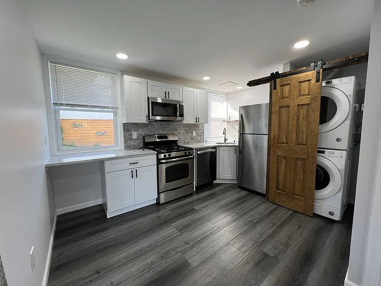 8360 Ferndale St #1 — Photo 1