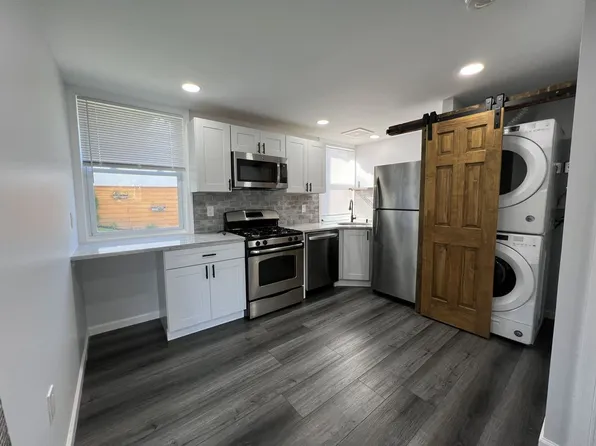 8360 Ferndale St Floor 1, Philadelphia, PA 19111