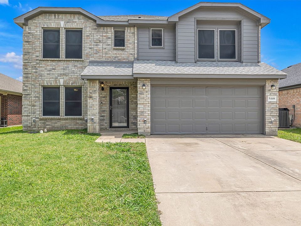 1st image of 5440 San Patricio Dr