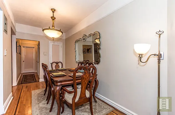 Sold by Halstead Real Estate | media 10