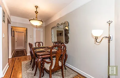 Sold by Halstead Real Estate