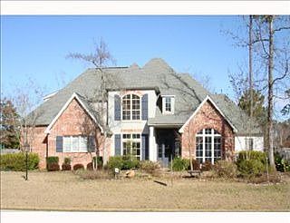 1st image of 155 Cherry Creek Dr