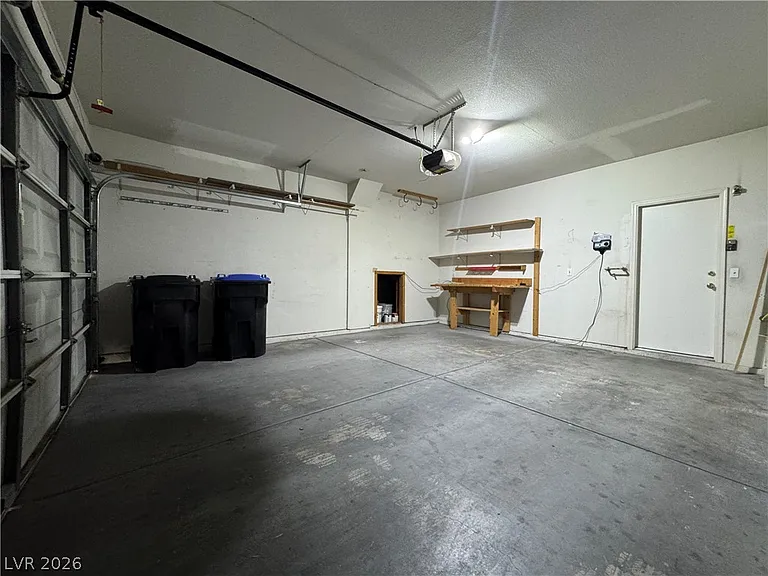 514 Brightwater St — Photo 36