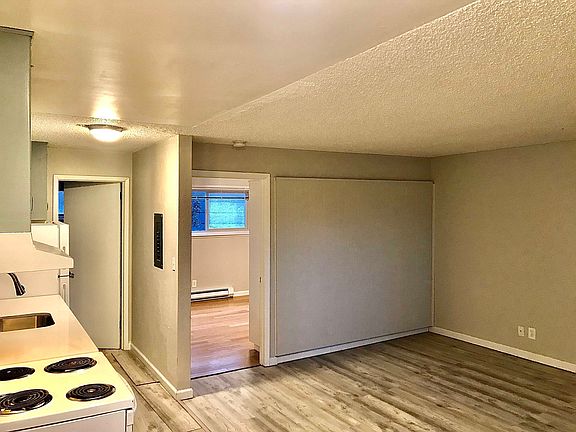 3rd image of 3655 13th Ave W APT 6