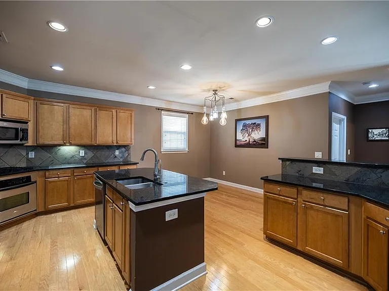 4962 Weathervane Dr — Photo 18
