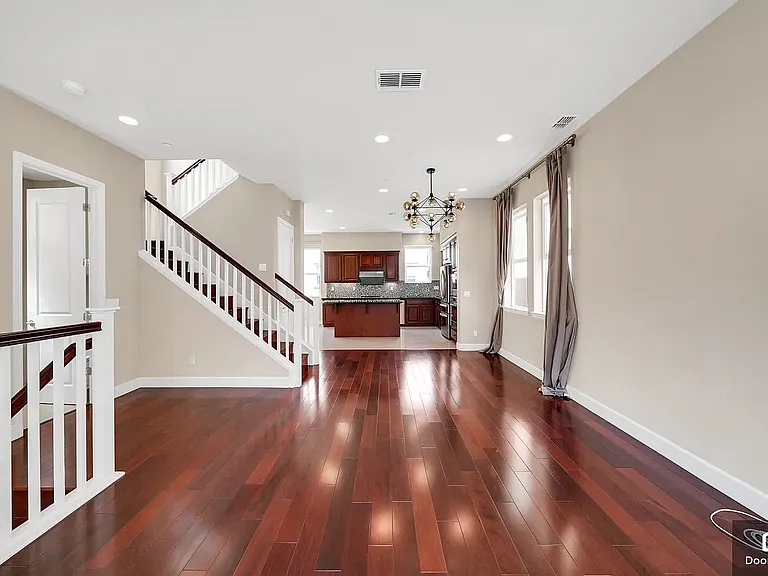 73 Paterson Pl — Photo 7