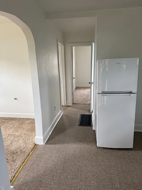 2 bed, 1024 sqft, $875 — Photo 4