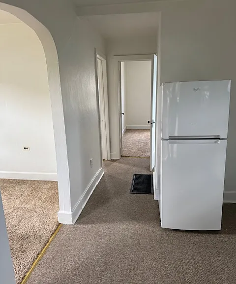 116 Loyalhanna Ave #2 — Photo 4