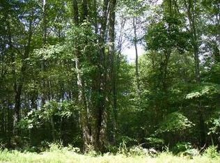 25 Puttker Rd, North Stonington, CT 06359