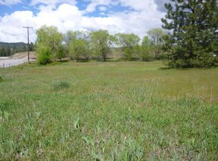 8XX S Summit St, Colville, WA 99114
