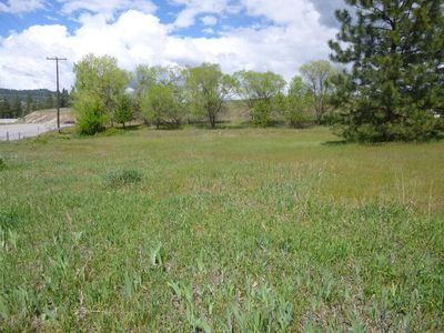 8XX S Summit St, Colville, WA, 99114