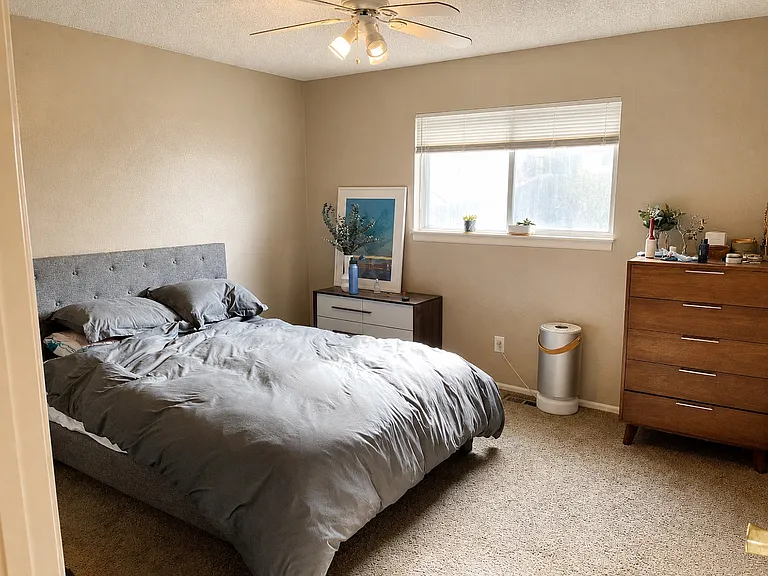 16518 E Wesley Ave — Photo 5