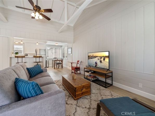 216 Agate Ave UNIT 1/2