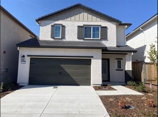2924 School House Ln, Lincoln, CA