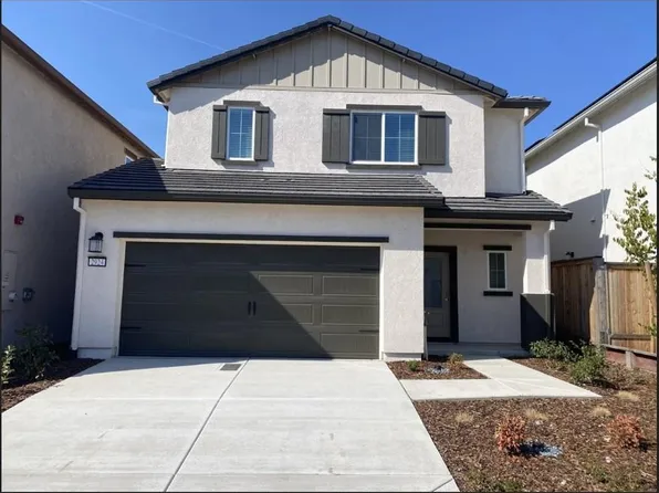 2924 School House Ln, Lincoln, CA 95648