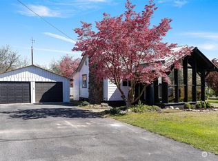 649 E Dewberry Ave, Omak, WA 98841