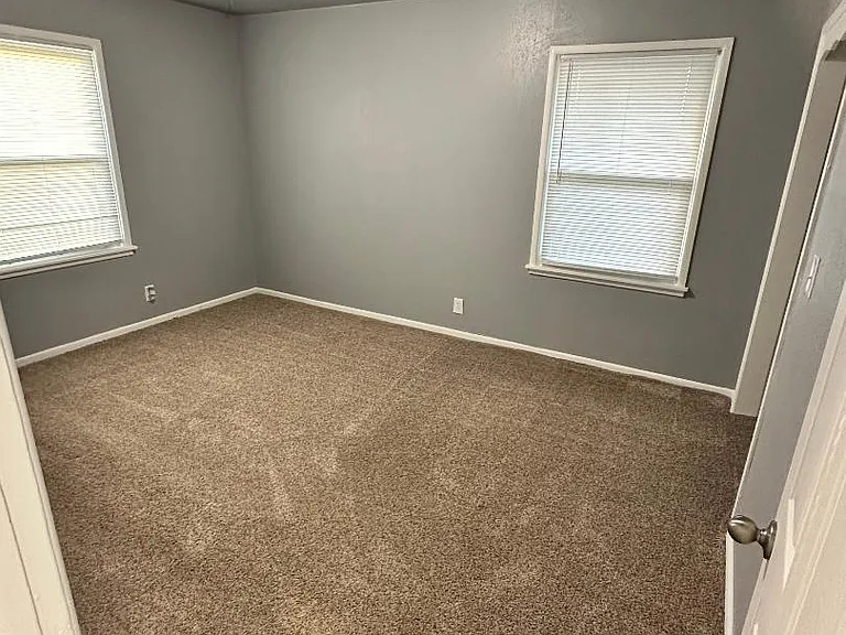 1310 Rickey Rd — Photo 11
