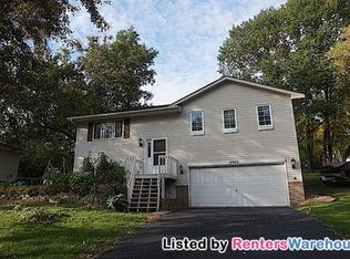 9900 64th Ave N, Maple Grove, MN 55369