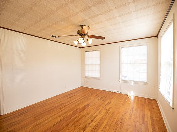 1921-10TH-STREET-8_11092022