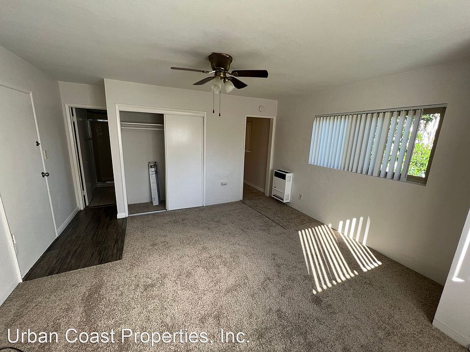 1st image of 3772 41st St APT 4