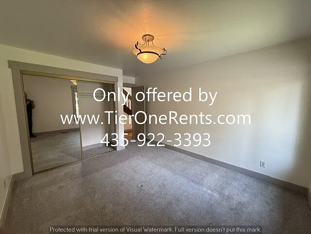3587 Wrangler Way — Photo 12
