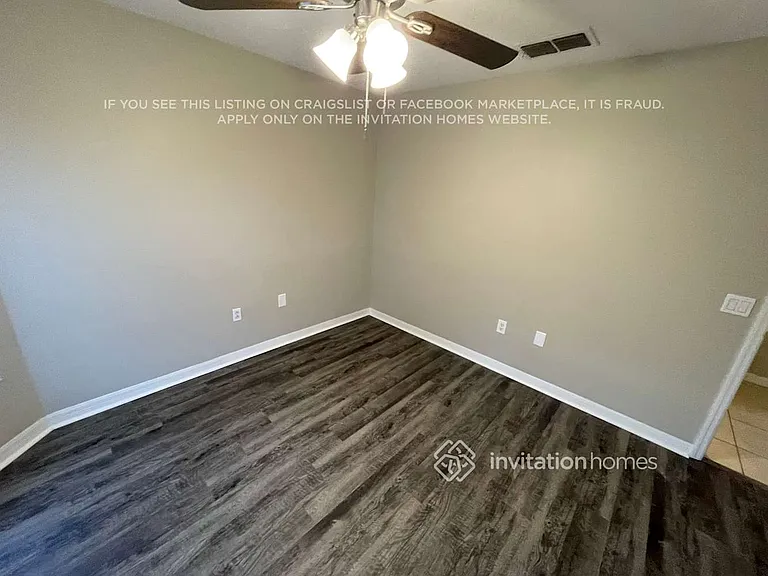 25417 Geddy Dr — Photo 10