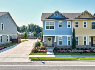 2426 E 6th St #B, Tulsa, OK 74104